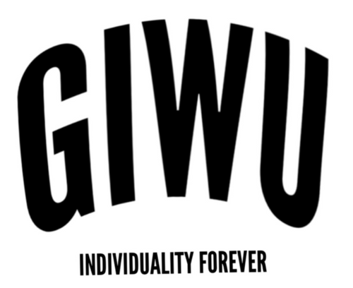 GIWU